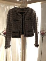 Blazer Manguun Collection Nordrhein-Westfalen - Hamm Vorschau