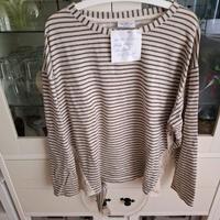 Pullover Gr.52/54 Niedersachsen - Braunschweig Vorschau