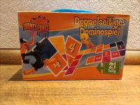 Doppelseitiges Dominospiel Looneytunes Active! Thüringen - Georgenthal Vorschau