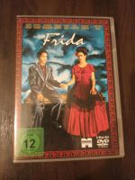 Frida - 2 DVDs München - Bogenhausen Vorschau