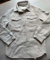 H&M Jacke Damen beige Gr. XS NEU Bayern - Gmund Vorschau