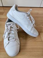 Reebok Sneaker *37.5* sucht Abenteuer Hessen - Rödermark Vorschau