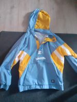 STARTER windbreaker neu blau L Niedersachsen - Syke Vorschau