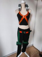 Female Katsuki Bakugo (my hero academia) Thüringen - Rhönblick Vorschau