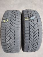 2x Michelin Agilis CrossClimate Sommerreifen 205/65/R16c 107 105T Nordrhein-Westfalen - Werne Vorschau