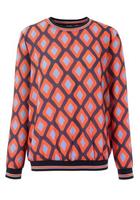 Neu Bluse Shirt Aniston SELECTED Shirtbluse Rheinland-Pfalz - Mainz Vorschau