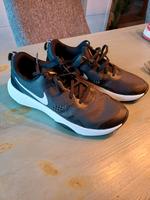 Sportschuhe Nike Gr. 38,5 Niedersachsen - Bramsche Vorschau