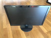 Monitor LG Flatron W2242T Thüringen - Erfurt Vorschau