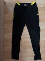 Engelbert Strauss Race Tight Gr.46 wie neu Bayern - Bruckmühl Vorschau