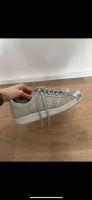 Adidas Superstar eve Leder 39 Bayern - Schweinfurt Vorschau