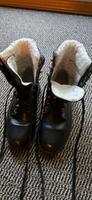 Dockers Stiefel gefüttert Schleswig-Holstein - Glinde Vorschau