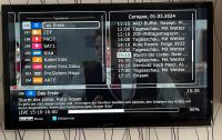 Fernseher Panasonic LCD 50 Zoll Hessen - Langen (Hessen) Vorschau