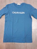 Calvin Klein Sweatshirt Neu Niedersachsen - Hambühren Vorschau