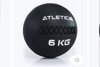 Wallball 6 Kilo Gewicht Medizinball Hessen - Offenbach Vorschau