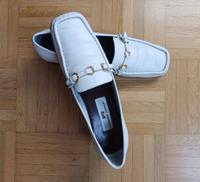 Aigner Loafer – zeitloser Klassiker in Top-Zustand Frankfurt am Main - Kalbach-Riedberg Vorschau