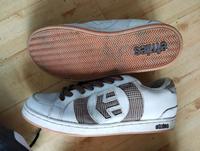 Etnies  46 Herzogtum Lauenburg - Büchen Vorschau