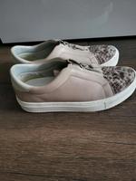Tamaris Sneaker gr.37 Baden-Württemberg - Uhingen Vorschau