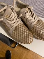 Sneaker von Paul Green Gr 38 Bayern - Zirndorf Vorschau