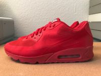 Nike Air Max 90 Hyperfuse Independence Day Nordrhein-Westfalen - Bergheim Vorschau