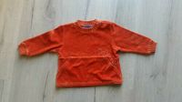 KENZO Pullover Sweatshirt 9 Monate Stuttgart - Möhringen Vorschau