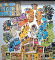 Pokemonkarten 95-23 TopAngebot Stern Vintage Rare  Holo Schleswig-Holstein - Schleswig Vorschau