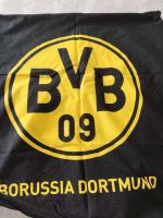 Bettwäsche Borussia Dortmund 09 Sachsen - Eilenburg Vorschau