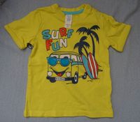 Shirt, Gr.86, Baumwolle,  von Babyclub, Nordrhein-Westfalen - Solingen Vorschau