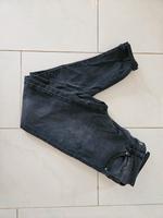 Mavi Jeans 26 Baden-Württemberg - Lörrach Vorschau