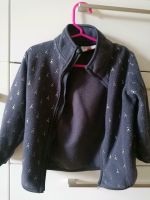 Fleecejacke Brandenburg - Tauche Vorschau