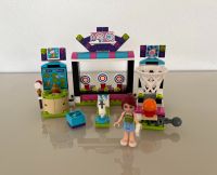 Lego Friends 41127 Spielspaß im Freizeitpark Rheinland-Pfalz - Winnweiler Vorschau