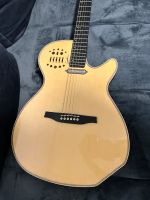 Godin Spectrum SA Gitarre Sachsen-Anhalt - Magdeburg Vorschau