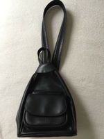 Damenrucksack Handtasche Schultertasche schwarz NEU Innenstadt - Köln Altstadt Vorschau