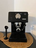 De'Longhi ECP 31.21 – Espresso Siebträgermaschine Nordrhein-Westfalen - Kerpen Vorschau