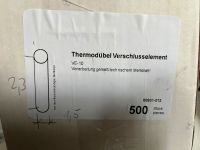 Verschlusselemente, Thermodübel Gutex Niedersachsen - Lilienthal Vorschau