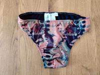 Badehose von Asos Berlin - Wilmersdorf Vorschau