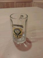 5 Bierkrüge 0,2 Liter Bayern - Wettstetten Vorschau