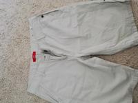 damen hose München - Laim Vorschau