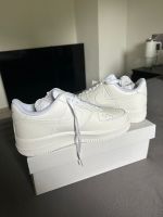 Nike Air Force 1 Nordrhein-Westfalen - Unna Vorschau