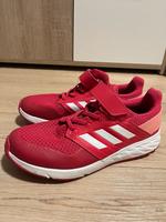 Sportschuhe Adidas Mecklenburg-Vorpommern - Boizenburg/Elbe Vorschau