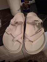 Birkenstock 1774 Exquisit Mayari, Gr. 43, neu Vahr - Neue Vahr Südost Vorschau