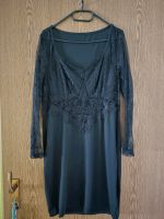 Damen Kleid Spitzenkleid 44 46 Nordrhein-Westfalen - Stadtlohn Vorschau