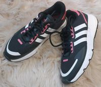 Adidas Damen ZX Baden-Württemberg - Wiesloch Vorschau