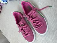 Puma Schuhe Bochum - Bochum-Wattenscheid Vorschau