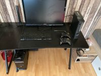 Gaming Set-up Herzogtum Lauenburg - Büchen Vorschau