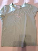 T-Shirt Bershka gr xs Nordrhein-Westfalen - Soest Vorschau