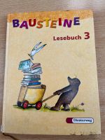 Lesebuch Bausteine 3 Baden-Württemberg - Buchen (Odenwald) Vorschau