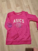 Pullover Asics 116 Bayern - Mainaschaff Vorschau