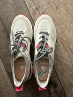 maripe sneaker 37 Nordrhein-Westfalen - Wegberg Vorschau