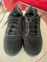 Sketchers Memory Foam schwarz Gr. 39 neuwertig Kreis Pinneberg - Elmshorn Vorschau