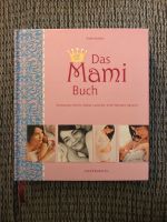 Das Mami Buch von Katja Kessler Brandenburg - Briesen (Mark) Vorschau